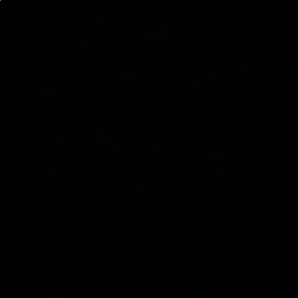 Meet your Posher, Jasmine - Picture 1 of 1